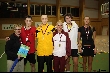 LV čempionāts 2009