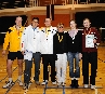 Latvijas Čempionāts 2010