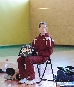 Komandu čempionāts 2010