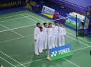 EMTC 2013
