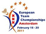 ETC_2011