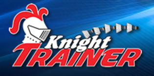 Knight Trainer