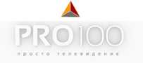 PRO 100 TV