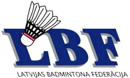 Badminton.lv